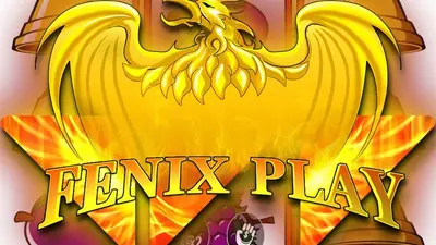 fenix play